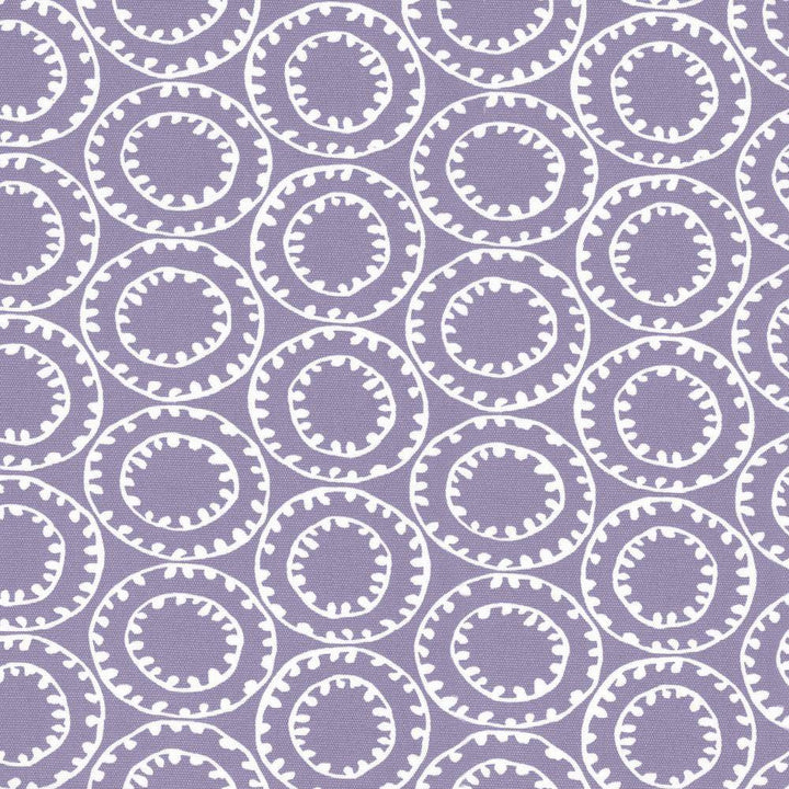 Pomodoro Periwinkle by Kasmir Fabric 5064 100% Cotton
 CHINA </p><p>Repeat: Horizontal: 6 6/8 inches and Vertical: 25 2/8 inches 54 - Fabric Carolina -