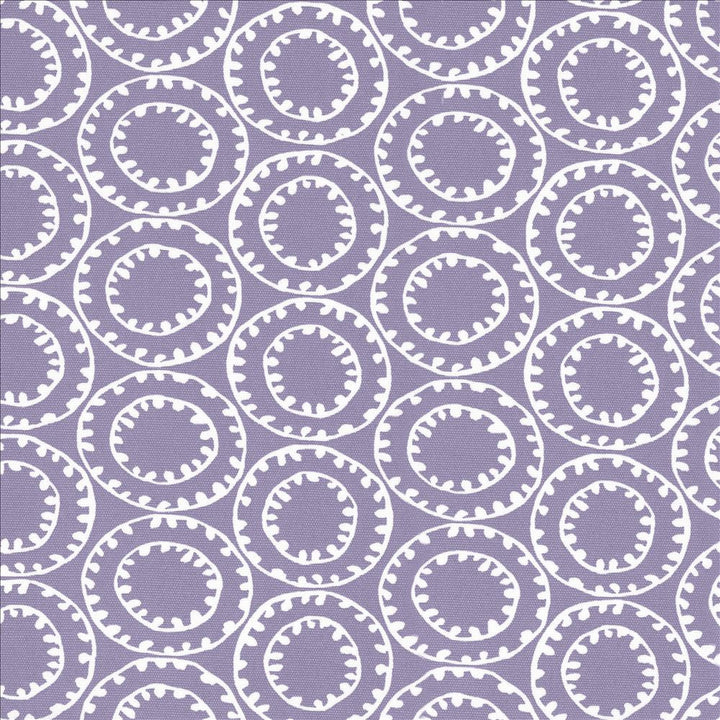 Pomodoro Periwinkle by Kasmir Fabric 5064 100% Cotton
 CHINA 15,000 Wyzenbeek Double Rubs </p><p>Repeat: Horizontal: 6 6/8 inches and Vertical: 25 2/8 inches 54 - Fabric Carolina -