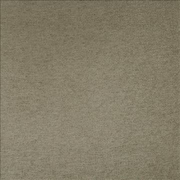 Ponte Ash by Kasmir Fabric 5100 100% Polyester CHINA 40,000 Martindale Cycles H: N/A, V: N/A 55 - 56 - Fabric Carolina - Kasmir