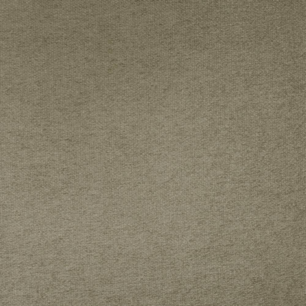 Ponte Ash by Kasmir Fabric 5100 CHINA 40,000 Martindale Cycles H: N/A, V:N/A 55 - 56 - Fabric Carolina - Kasmir