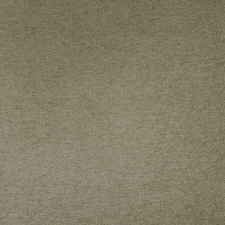 Ponte Ash by Kasmir Fabric 5100 CHINA 40,000 Martindale Cycles H: N/A, V:N/A 55 - 56 - Fabric Carolina - Kasmir