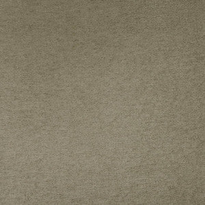 Ponte Ash by Kasmir Fabric