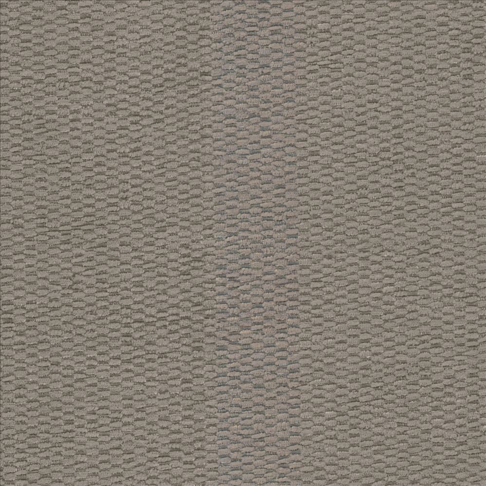 Ponte Ash by Kasmir Fabric 5100 100% Polyester
 CHINA </p><p>Repeat: Horizontal: N/A and Vertical: N/A 55 - 56 - Fabric Carolina -