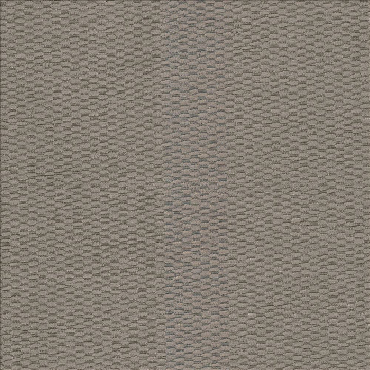 Ponte Ash by Kasmir Fabric 5100 100% Polyester
 CHINA </p><p>Repeat: Horizontal: N/A and Vertical: N/A 55 - 56 - Fabric Carolina -