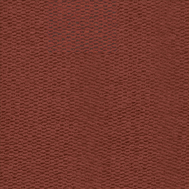 Ponte Berry by Kasmir Fabric 5095 100% Polyester
 CHINA </p><p>Repeat: Horizontal: N/A and Vertical: N/A 55 - 56 - Fabric Carolina -