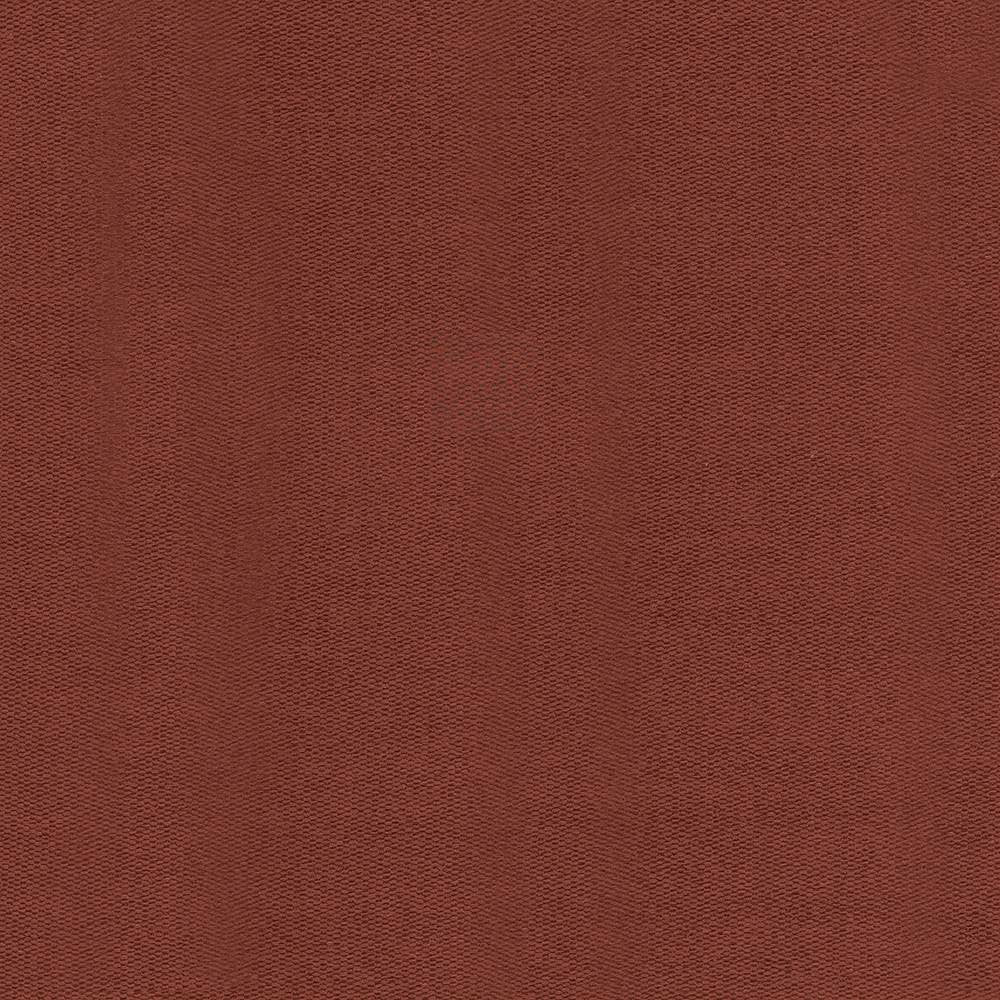Ponte Berry by Kasmir Fabric 5095 CHINA 40,000 Martindale Cycles H: N/A, V:N/A 55 - 56 - Fabric Carolina - Kasmir
