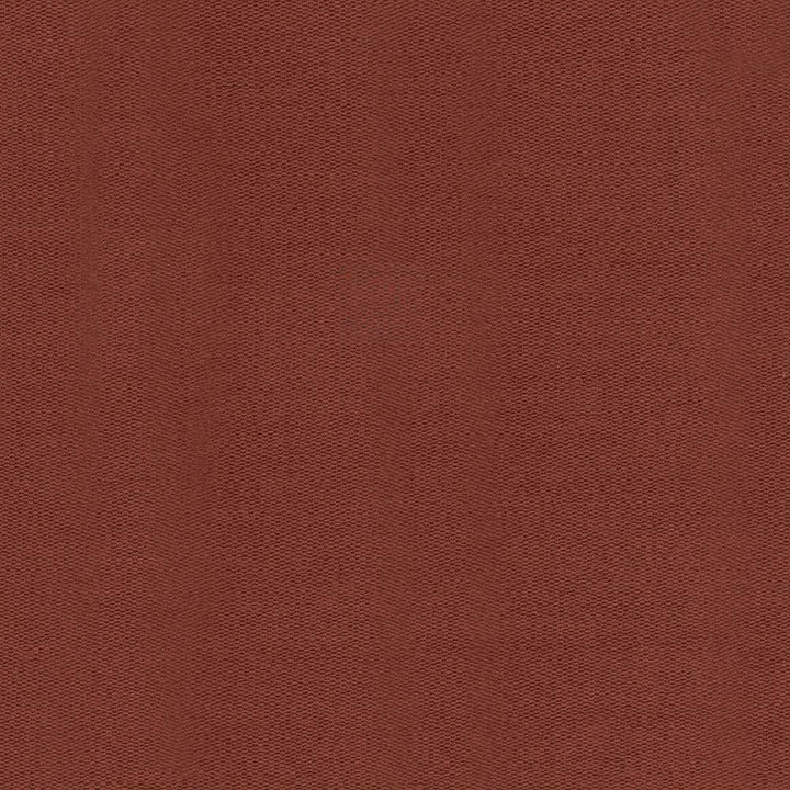 Ponte Berry by Kasmir Fabric 5095 CHINA 40,000 Martindale Cycles H: N/A, V:N/A 55 - 56 - Fabric Carolina - Kasmir