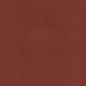 Ponte Berry by Kasmir Fabric