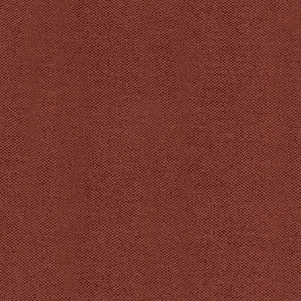 Ponte Berry by Kasmir Fabric 5095 100% Polyester
 CHINA </p><p>Repeat: Horizontal: N/A and Vertical: N/A 55 - 56 - Fabric Carolina -