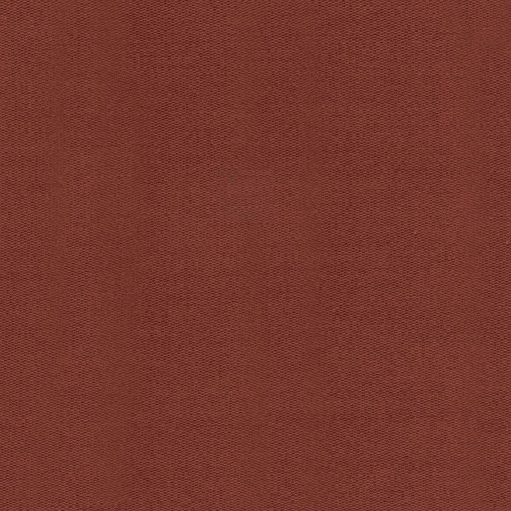 Ponte Berry by Kasmir Fabric 5095 100% Polyester
 CHINA </p><p>Repeat: Horizontal: N/A and Vertical: N/A 55 - 56 - Fabric Carolina -