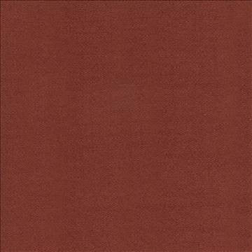 Ponte Berry by Kasmir Fabric 5095 100% Polyester CHINA 40,000 Martindale Cycles H: N/A, V: N/A 55 - 56 - Fabric Carolina - Kasmir