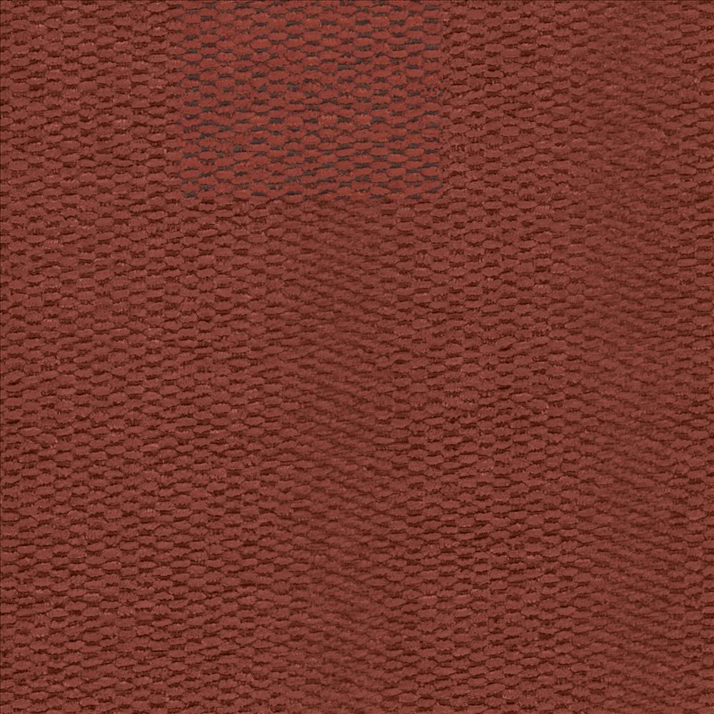 Ponte Berry by Kasmir Fabric 5095 100% Polyester
 CHINA 40,000 Martindale Cycles </p><p>Repeat: Horizontal: N/A and Vertical: N/A 55 - Fabric Carolina -