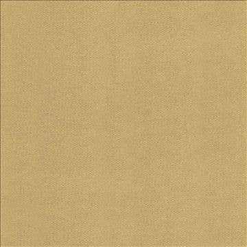 Ponte Butter by Kasmir Fabric 5093 100% Polyester CHINA 40,000 Martindale Cycles H: N/A, V: N/A 55 - 56 - Fabric Carolina - Kasmir