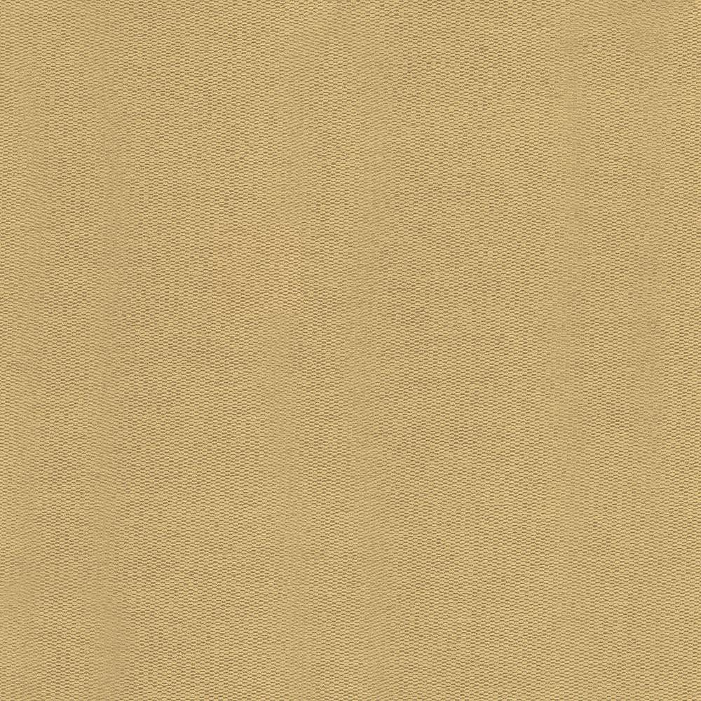 Ponte Butter by Kasmir Fabric 5093 CHINA 40,000 Martindale Cycles H: N/A, V:N/A 55 - 56 - Fabric Carolina - Kasmir