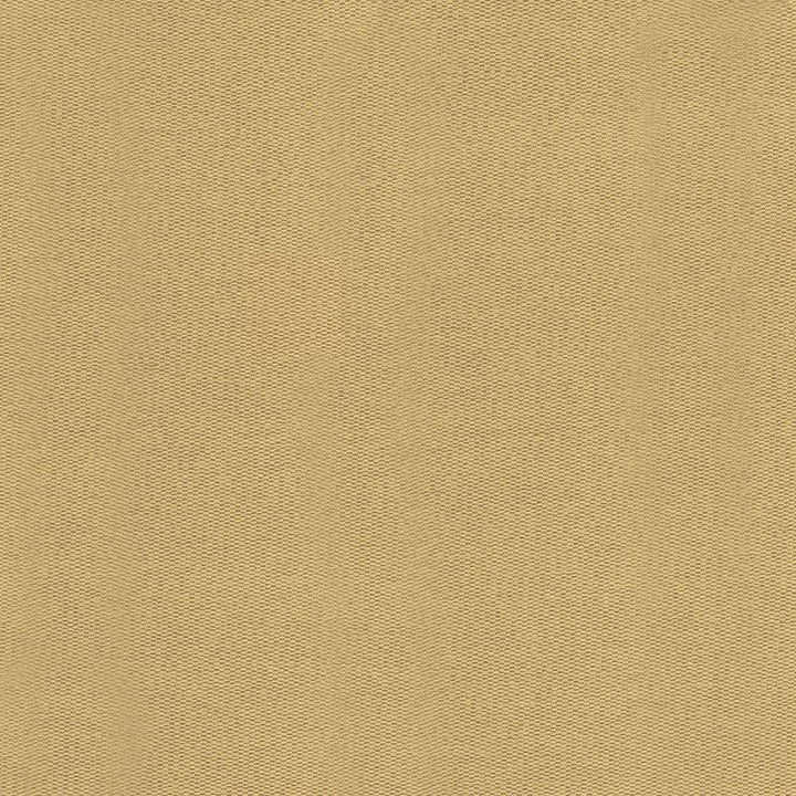 Ponte Butter by Kasmir Fabric 5093 CHINA 40,000 Martindale Cycles H: N/A, V:N/A 55 - 56 - Fabric Carolina - Kasmir