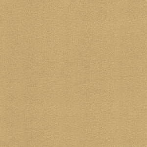 Ponte Butter by Kasmir Fabric