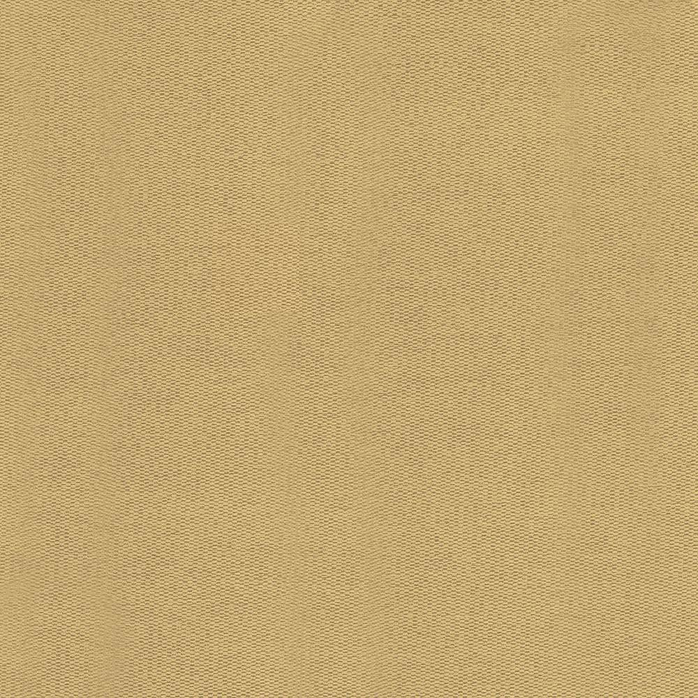 Ponte Butter by Kasmir Fabric 5093 100% Polyester
 CHINA </p><p>Repeat: Horizontal: N/A and Vertical: N/A 55 - 56 - Fabric Carolina -
