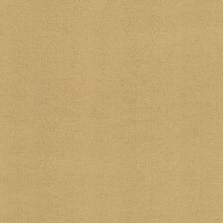 Ponte Butter by Kasmir Fabric 5093 100% Polyester
 CHINA </p><p>Repeat: Horizontal: N/A and Vertical: N/A 55 - 56 - Fabric Carolina -