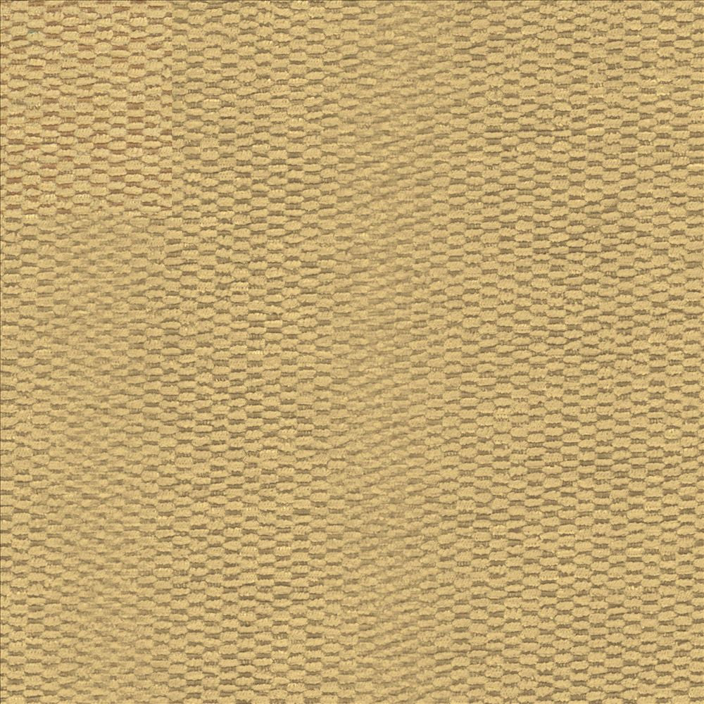 Ponte Butter by Kasmir Fabric 5093 100% Polyester
 CHINA </p><p>Repeat: Horizontal: N/A and Vertical: N/A 55 - 56 - Fabric Carolina -