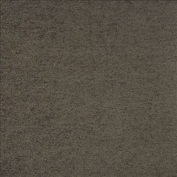 Ponte Charcoal by Kasmir Fabric 5101 100% Polyester CHINA 40,000 Martindale Cycles H: N/A, V: N/A 55 - 56 - Fabric Carolina - Kasmir