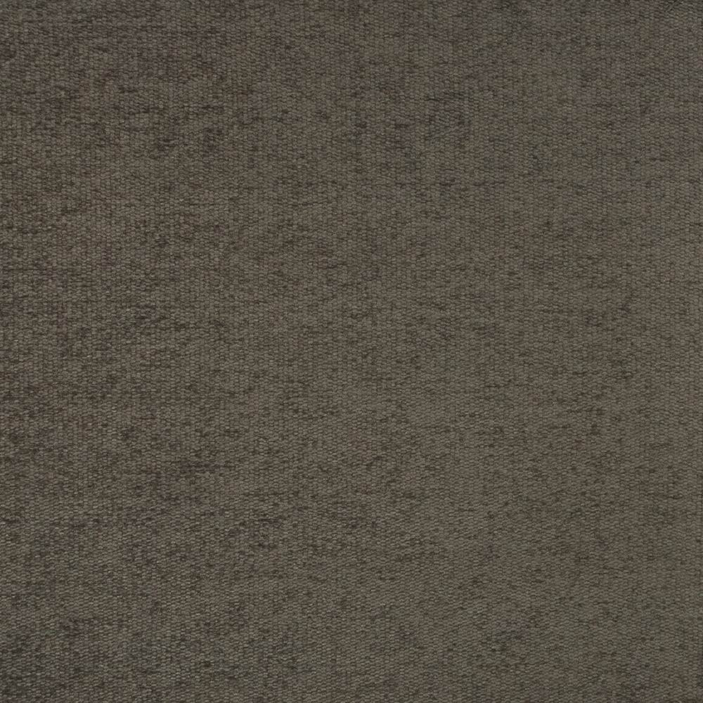 Ponte Charcoal by Kasmir Fabric 5101 100% Polyester
 CHINA </p><p>Repeat: Horizontal: N/A and Vertical: N/A 55 - 56 - Fabric Carolina -