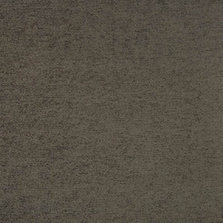 Ponte Charcoal by Kasmir Fabric 5101 100% Polyester
 CHINA </p><p>Repeat: Horizontal: N/A and Vertical: N/A 55 - 56 - Fabric Carolina -