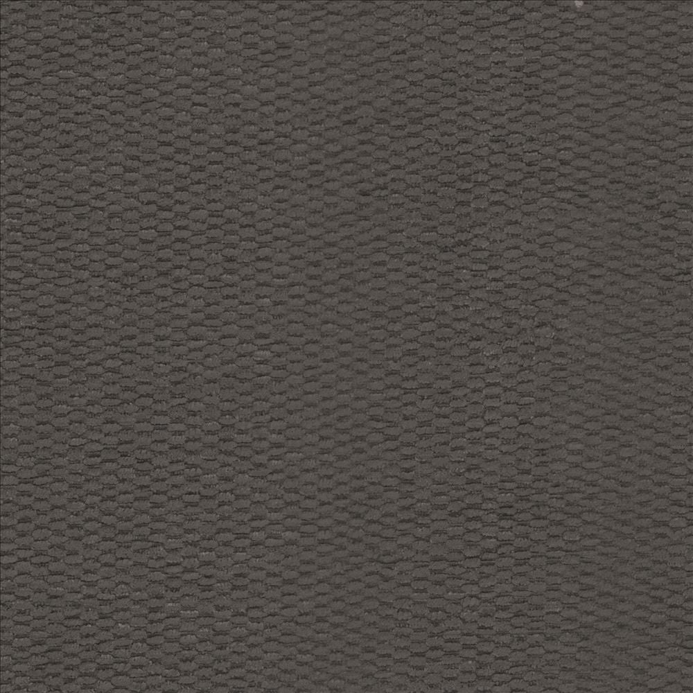 Ponte Charcoal  by Kasmir Fabric See sample 100% Polyester
 CHINA 40,000 Martindale Cycles </p><p>Repeat: Horizontal: N/A and Vertical: N/A 55  - Fabric Carolina -
