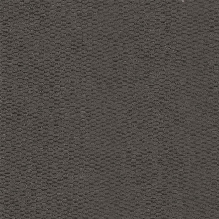 Ponte Charcoal by Kasmir Fabric 5101 100% Polyester
 CHINA </p><p>Repeat: Horizontal: N/A and Vertical: N/A 55 - 56 - Fabric Carolina -