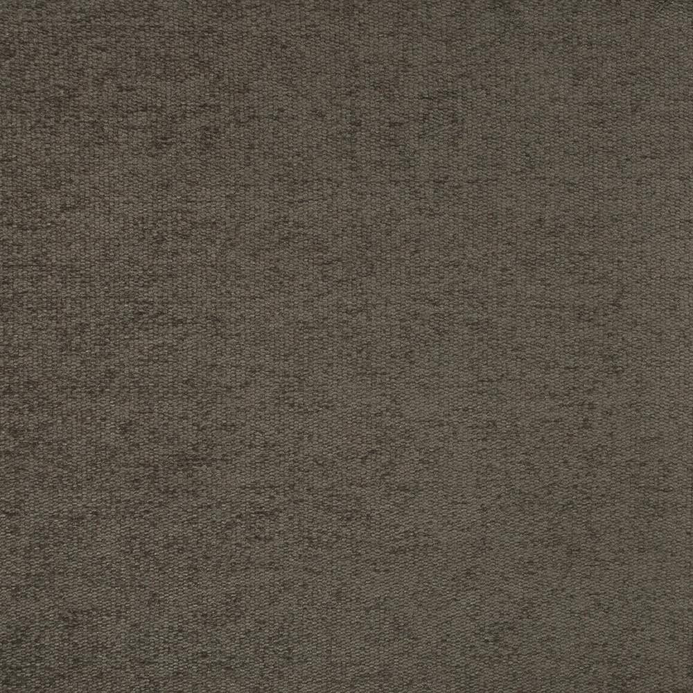 Ponte Charcoal by Kasmir Fabric 5101 CHINA 40,000 Martindale Cycles H: N/A, V:N/A 55 - 56 - Fabric Carolina - Kasmir