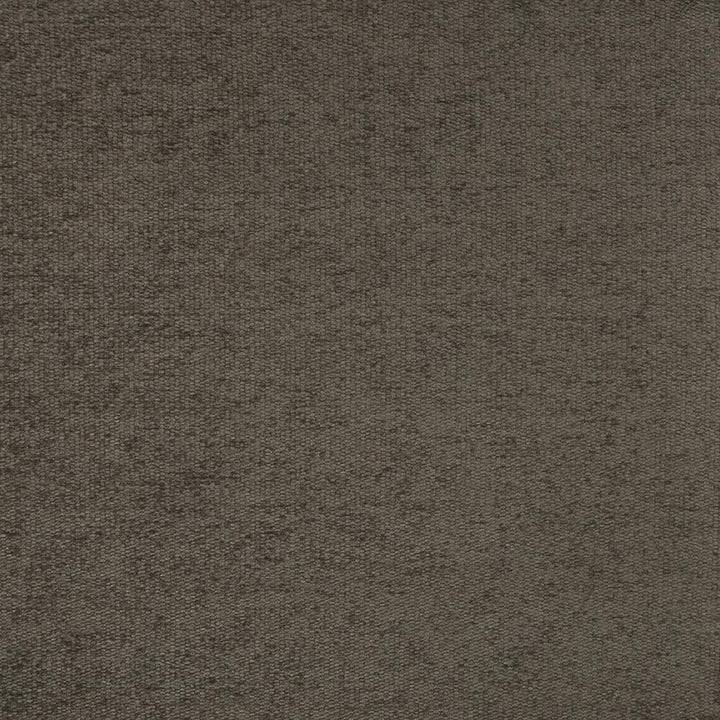 Ponte Charcoal by Kasmir Fabric 5101 CHINA 40,000 Martindale Cycles H: N/A, V:N/A 55 - 56 - Fabric Carolina - Kasmir