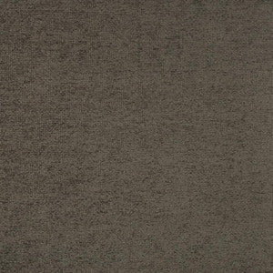 Ponte Charcoal by Kasmir Fabric