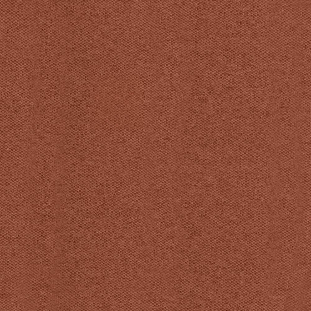 Ponte Creole by Kasmir Fabric 5094 CHINA 40,000 Martindale Cycles H: N/A, V:N/A 55 - 56 - Fabric Carolina - Kasmir