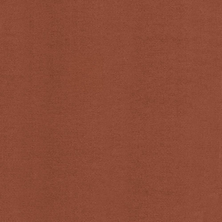 Ponte Creole by Kasmir Fabric 5094 CHINA 40,000 Martindale Cycles H: N/A, V:N/A 55 - 56 - Fabric Carolina - Kasmir