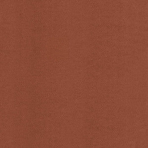 Ponte Creole by Kasmir Fabric