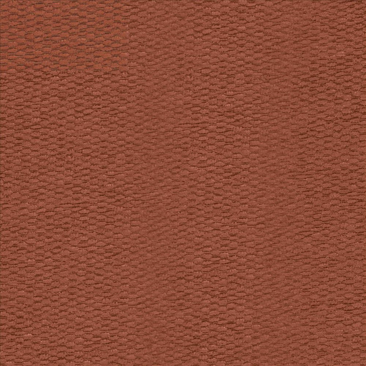 Ponte Creole by Kasmir Fabric 5094 100% Polyester
 CHINA 40,000 Martindale Cycles Horizontal: N/A and Vertical: N/A 55 - Fabric Carolina -