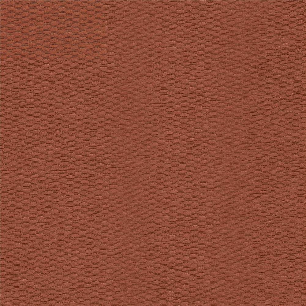 Ponte Creole by Kasmir Fabric 5094 100% Polyester
 CHINA </p><p>Repeat: Horizontal: N/A and Vertical: N/A 55 - 56 - Fabric Carolina -