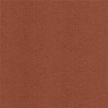 Ponte Creole by Kasmir Fabric 5094 100% Polyester CHINA 40,000 Martindale Cycles H: N/A, V: N/A 55 - 56 - Fabric Carolina - Kasmir