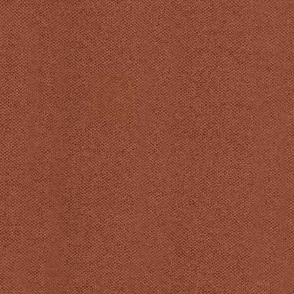 Ponte Creole by Kasmir Fabric 5094 100% Polyester
 CHINA </p><p>Repeat: Horizontal: N/A and Vertical: N/A 55 - 56 - Fabric Carolina -