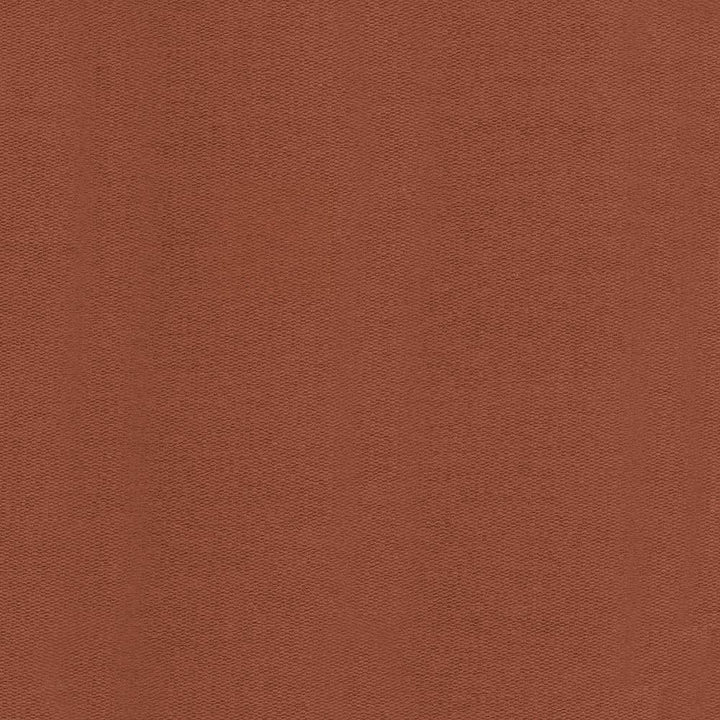Ponte Creole by Kasmir Fabric 5094 100% Polyester
 CHINA </p><p>Repeat: Horizontal: N/A and Vertical: N/A 55 - 56 - Fabric Carolina -