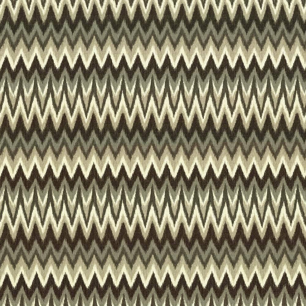 Ponte Flame Graphite by Kasmir Fabric 5105 PERU H: 6 6/8 inches, V:12 6/8 inches 54 - 55 - Fabric Carolina - Kasmir
