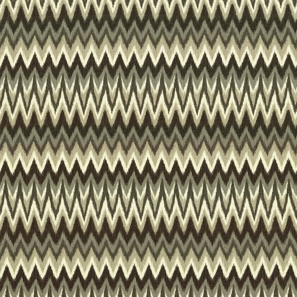 Ponte Flame Graphite by Kasmir Fabric 5105 100% Cotton
 PERU </p><p>Repeat: Horizontal: 6 6/8 inches and Vertical: 12 6/8 inches 54 - 55 - Fabric Carolina -