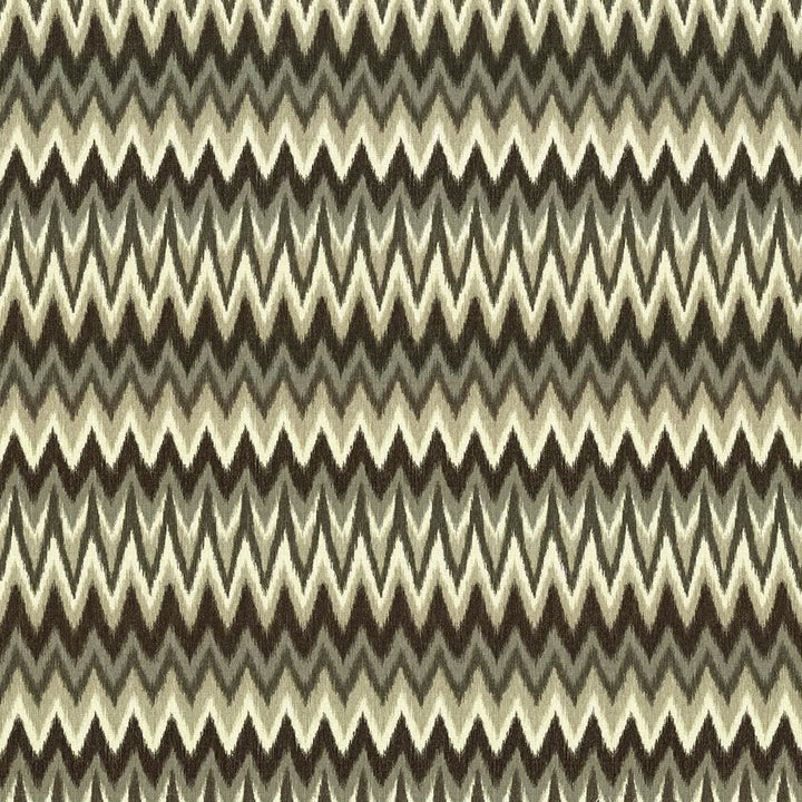 Ponte Flame Graphite by Kasmir Fabric 5105 100% Cotton
 PERU </p><p>Repeat: Horizontal: 6 6/8 inches and Vertical: 12 6/8 inches 54 - 55 - Fabric Carolina -