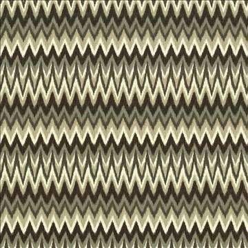 Ponte Flame Graphite by Kasmir Fabric 5105 100% Cotton PERU 12,000 Wyzenbeek Double Rubs H: 6 6/8 inches, V: 12 6/8 inches 54 - 55 - Fabric Carolina - Kasmir