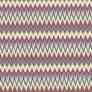 Ponte Flame Sachet by Kasmir Fabric