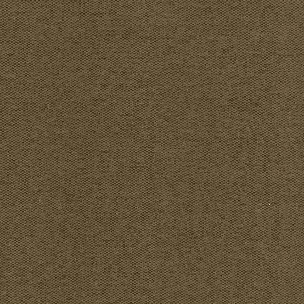 Ponte Hickory by Kasmir Fabric 5093 CHINA 40,000 Martindale Cycles H: N/A, V:N/A 55 - 56 - Fabric Carolina - Kasmir