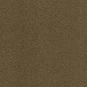 Ponte Hickory by Kasmir Fabric