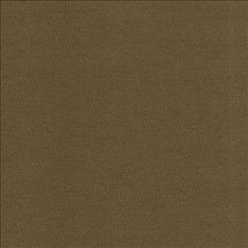 Ponte Hickory by Kasmir Fabric 5093 100% Polyester CHINA 40,000 Martindale Cycles H: N/A, V: N/A 55 - 56 - Fabric Carolina - Kasmir