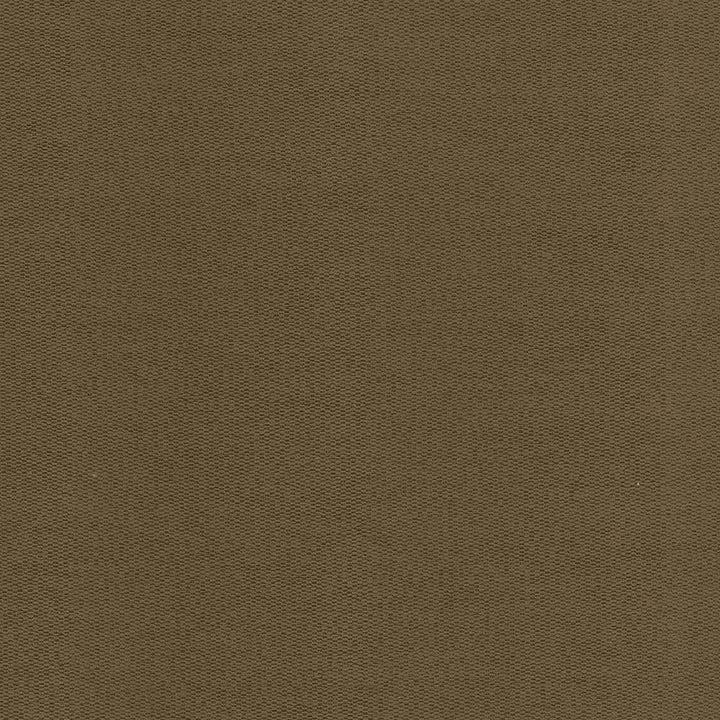 Ponte Hickory by Kasmir Fabric 5093 100% Polyester
 CHINA </p><p>Repeat: Horizontal: N/A and Vertical: N/A 55 - 56 - Fabric Carolina -