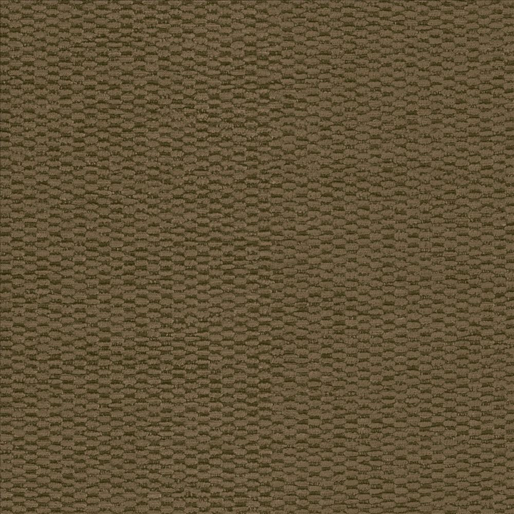 Ponte Hickory  by Kasmir Fabric See sample 100% Polyester
 CHINA 40,000 Martindale Cycles </p><p>Repeat: Horizontal: N/A and Vertical: N/A 55  - Fabric Carolina -