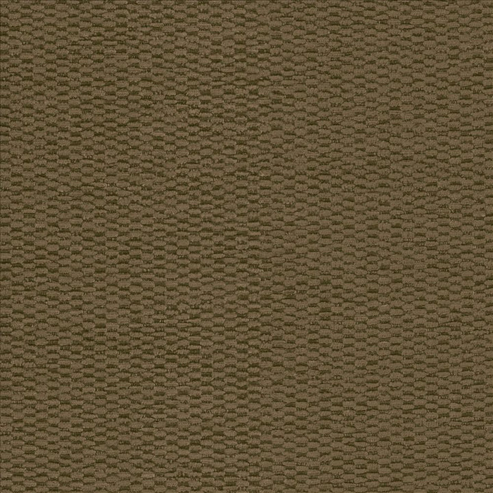 Ponte Hickory by Kasmir Fabric 5093 100% Polyester
 CHINA </p><p>Repeat: Horizontal: N/A and Vertical: N/A 55 - 56 - Fabric Carolina -